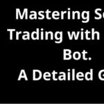 Mastering Solana Trading with Trojan Bot A Detailed Guide_1