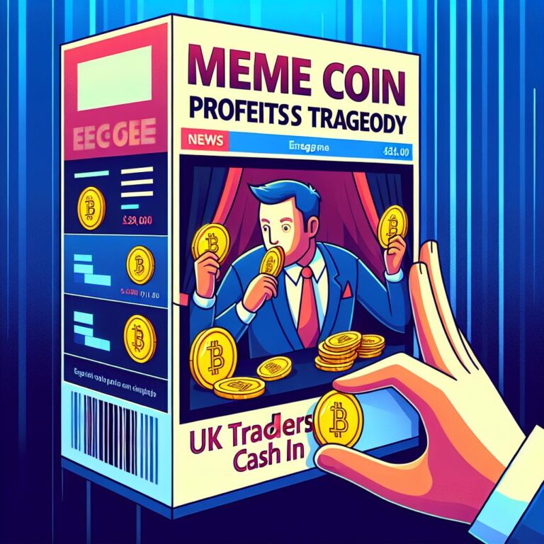 Meme-Coin-Profits-From-Tragedy-UK-Traders-Cash-In.jpg