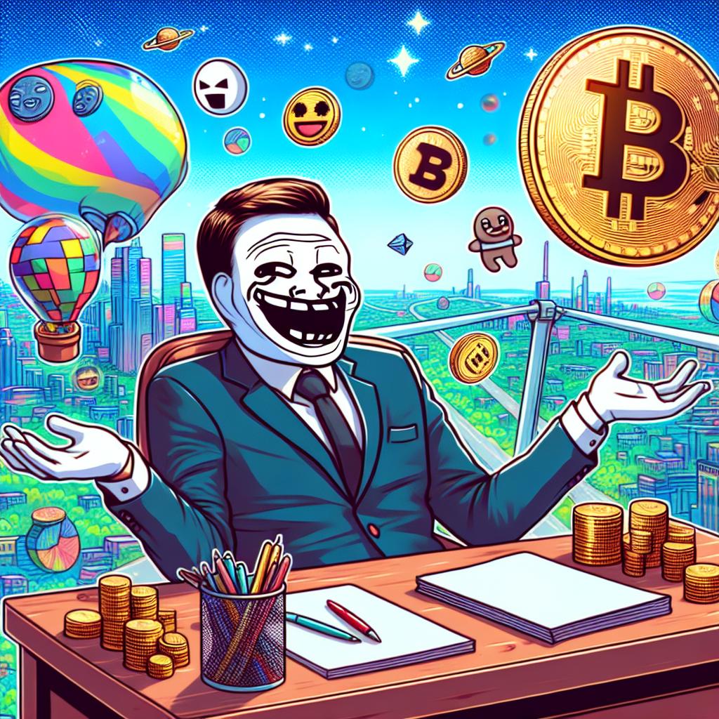 Musk-on-Dogecoin-Truth-Behind-the-Meme-Coin-Hype.jpg
