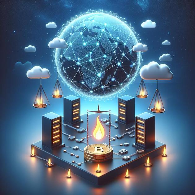 Output-depin-crypto-mainstream-adoption.jpg