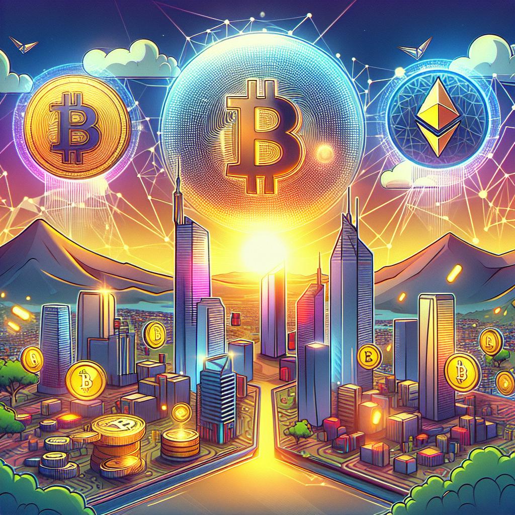 Top-Crypto-to-Watch-This-Week-Bitcoin-ETH-More.jpg