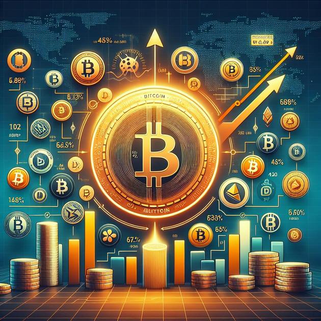 altcoin-season-smart-money-dip.jpg