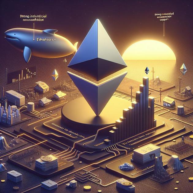 ethereum-whales-institutions-bets.jpg