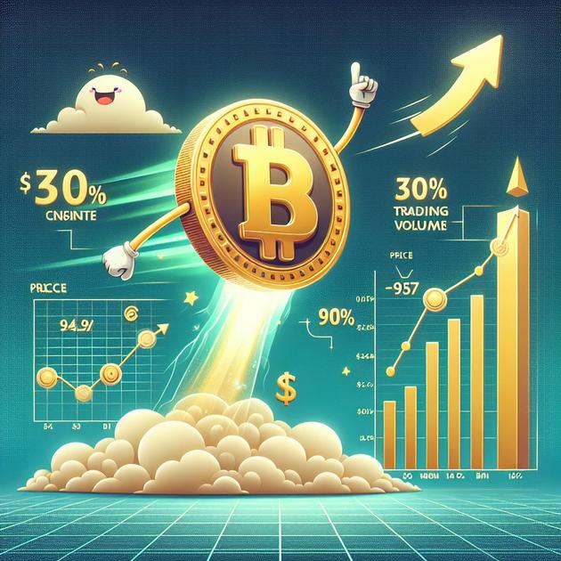 fartcoin-pumps-meme-coin-mania.jpg