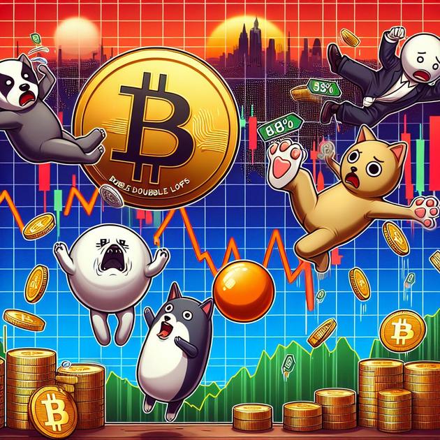 meme-coins-crash-trump-tariff.jpg