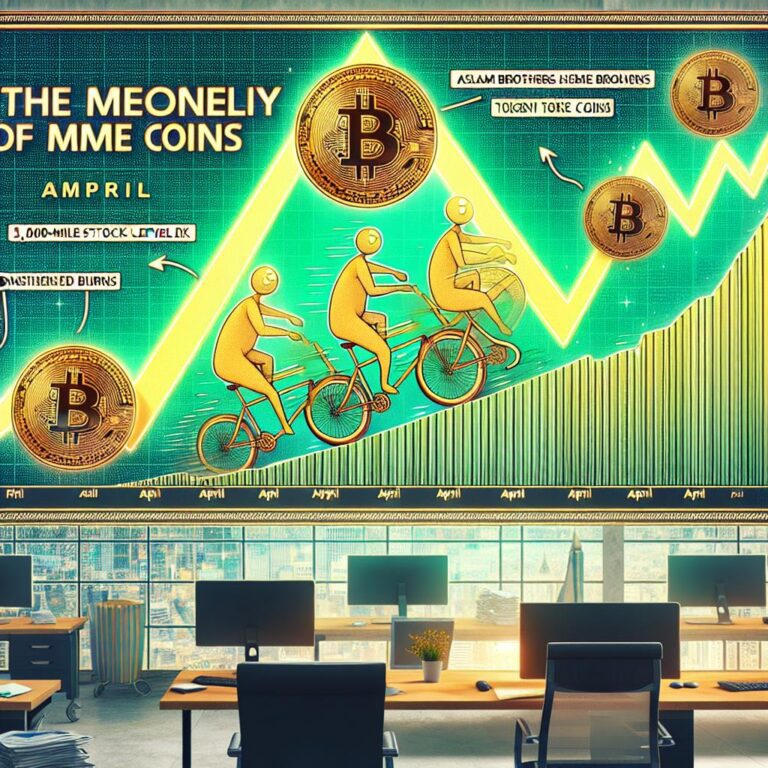 top-3-meme-coins-april.jpg
