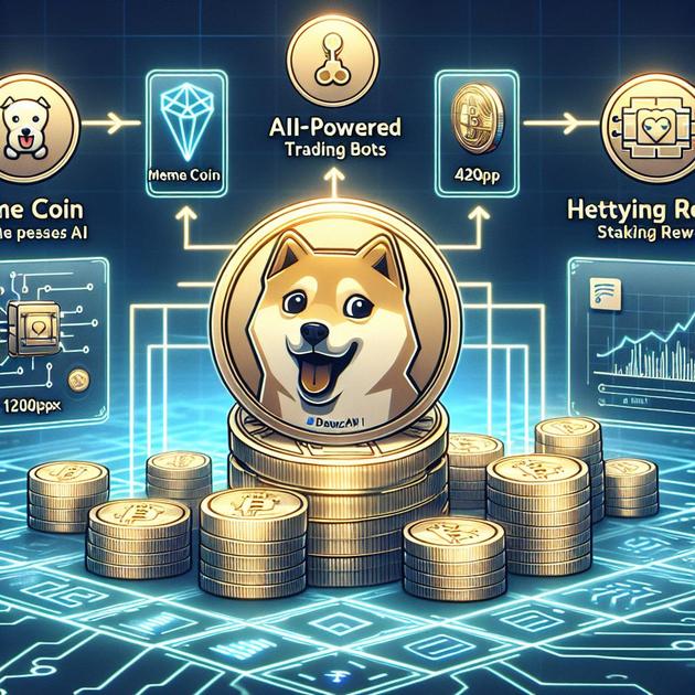 top-5-meme-coins-2025.jpg