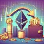 trump-backed-firm-sells-eth-losses-125m.jpg