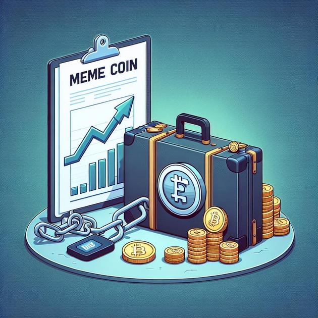 trump-coin-devs-dump-4-6m-rug-pull.jpg