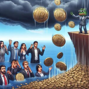 whales-dump-pepe-price-crash.jpg