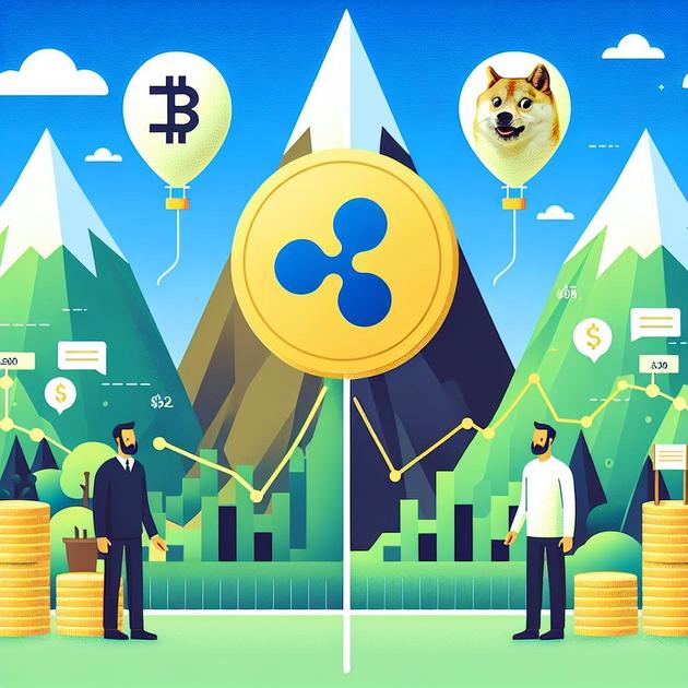 xrp-vs-doge-top-crypto-pick.jpg
