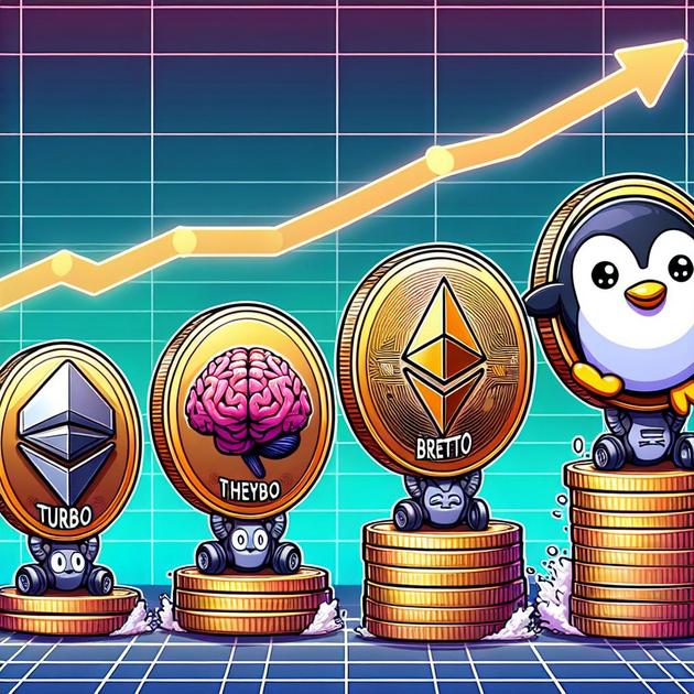 5-meme-coins-may-2025-moonshot.jpg